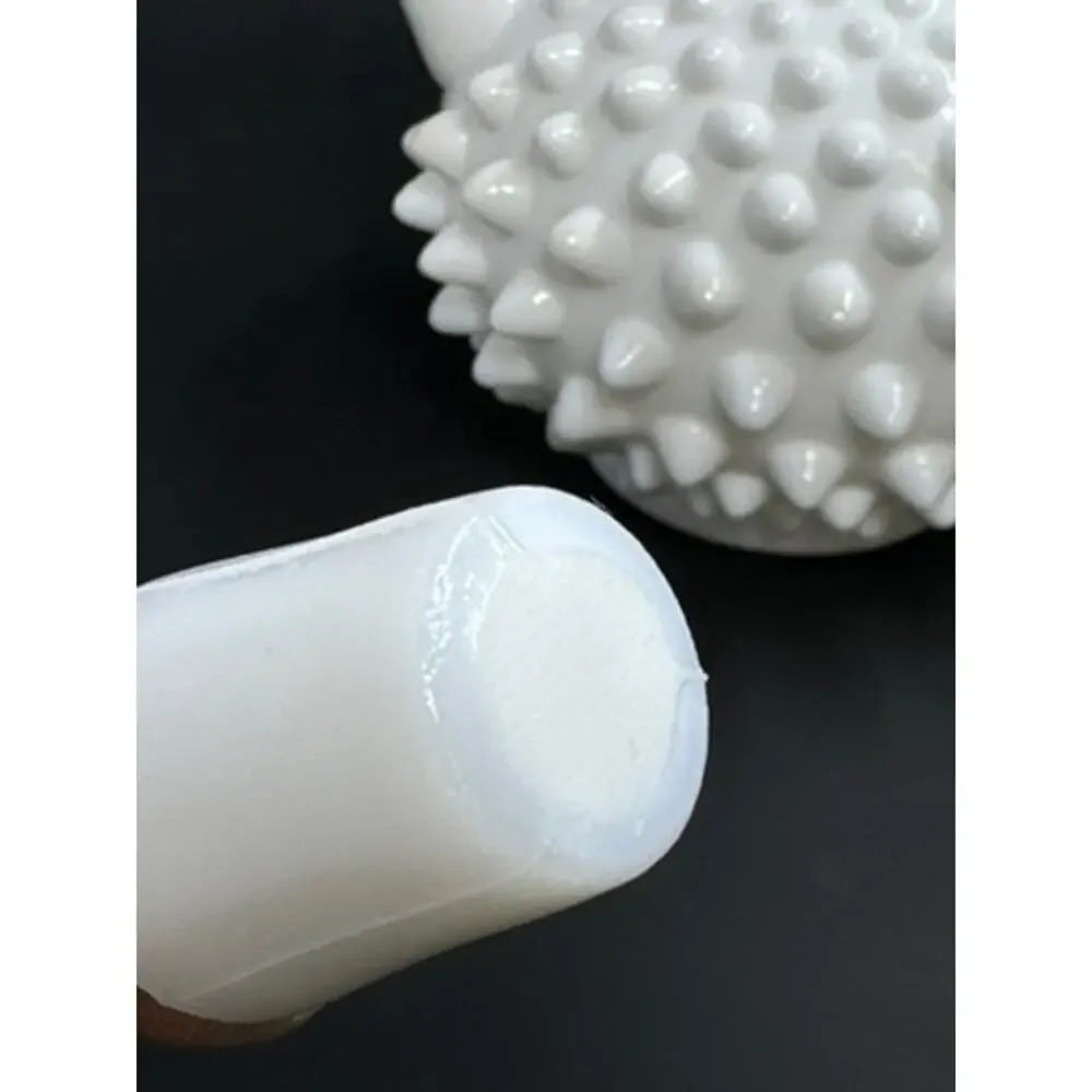 Fenton add touch